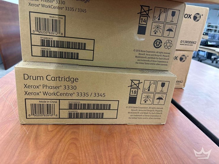 drum-units,-misc.-printer-toners,-and-toner-waste-containers-image-12