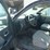 2017-chevrolet-1500-image-5