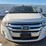 2014-ford-edge-image-2