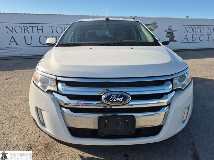 2014-ford-edge-image-2