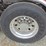 #1408-•-2014-peterbilt-388-sleeper-cab-truck-tractor-image-79