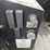 jcb-930-image-46