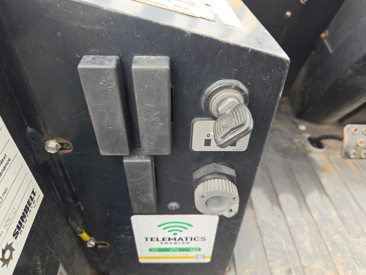 jcb-930-image-46