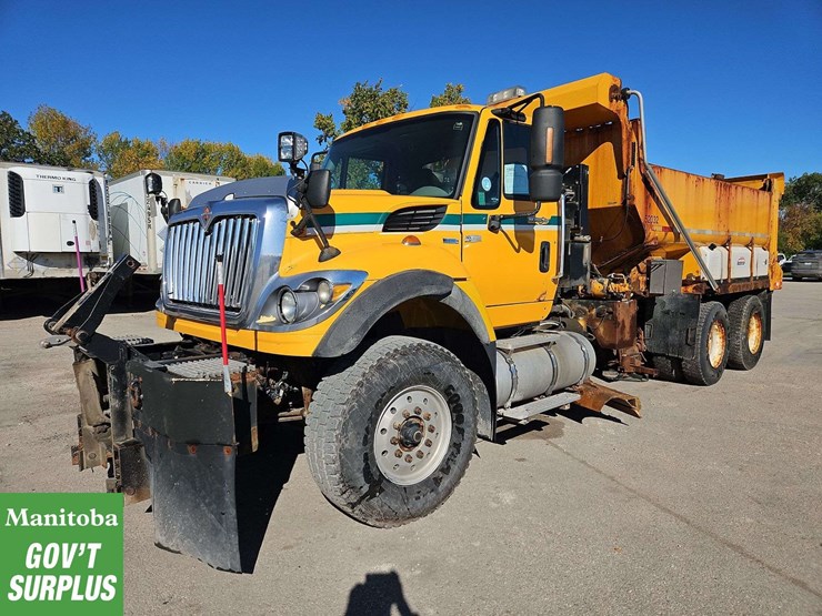2011-international-workstar-7600-image-1