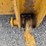 2007-caterpillar-953d-image-97