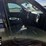 2015-gmc-sierra-1500-image-29