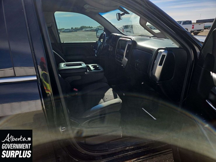 2015-gmc-sierra-1500-image-29
