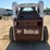 2005-bobcat-t300-image-6