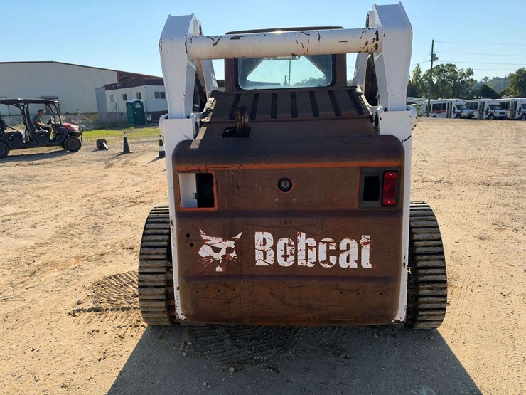 2005-bobcat-t300-image-6