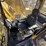 2006-komatsu-pc270-lc-7l-image-69