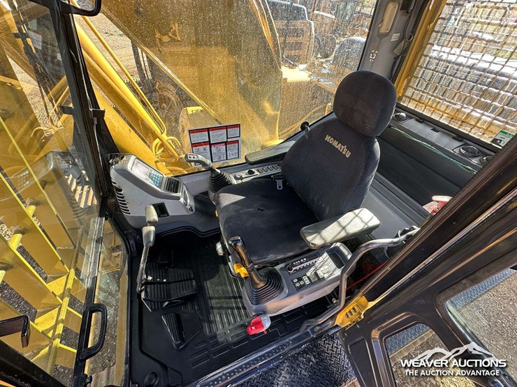 2006-komatsu-pc270-lc-7l-image-69
