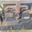 wallis-tractor-image-9
