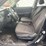 2013-kia-soul-image-11