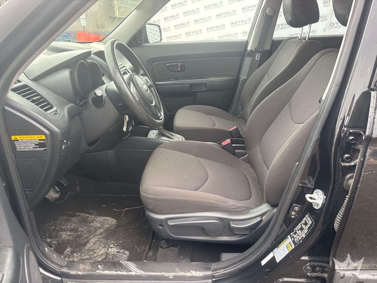 2013-kia-soul-image-11