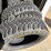 #42066-•-lot-of-(4)-lt275/65r20-tires-image-3