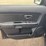 2013-kia-soul-image-10