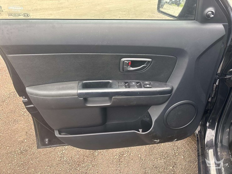 2013-kia-soul-image-10