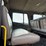 2003-freightliner-fl70-image-17