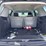2018-chevrolet-tahoe-image-20