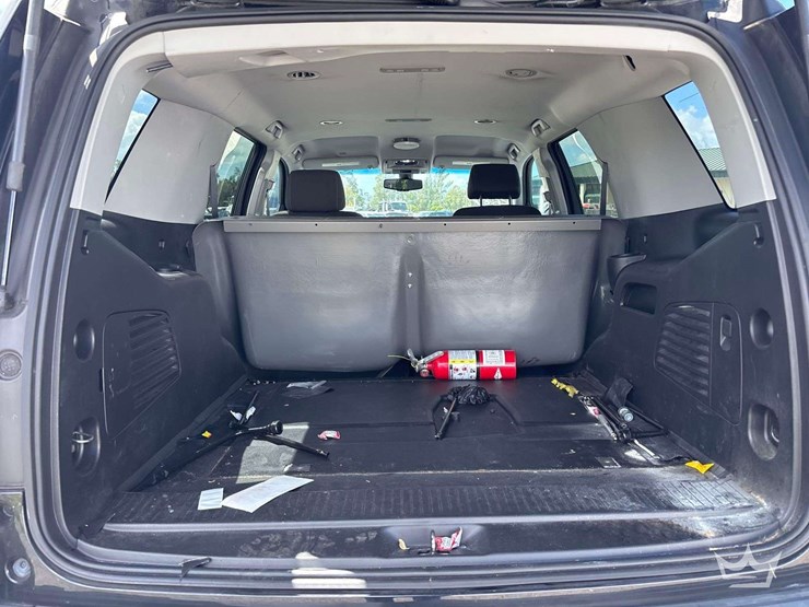 2018-chevrolet-tahoe-image-20