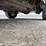 2022-dodge-1500-image-25