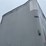 2003-great-dane-van-image-27