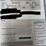 2017-international-durastar-4400-image-3