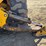 1988-deere-310c-image-24