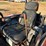 kubota-kx91-3-image-6
