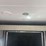 2019-28ft-keystone-coleman-toy-hauler-t/a-travel-trailer-image-16