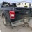 2019-ford-6.5-ft-image-6