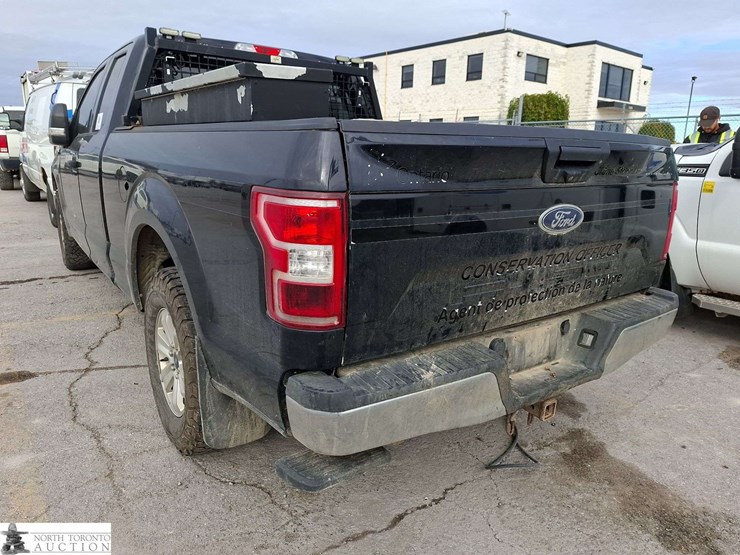 2019-ford-6.5-ft-image-6