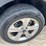 2014-ford-escape-image-26