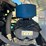 2015-peterbilt-220-image-44