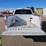 2009-ford-f150-image-13