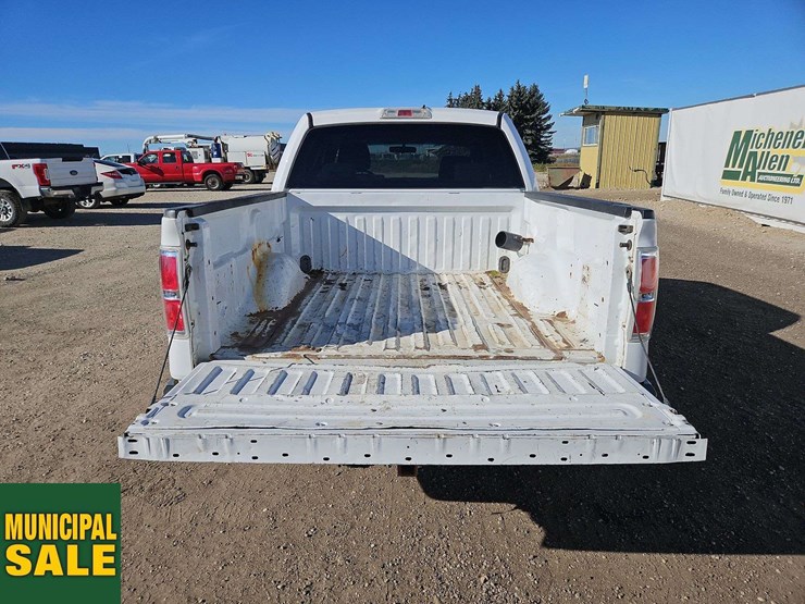 2009-ford-f150-image-13