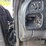 #25320-•-2001-dodge-ram-pickup-pickup-truck-image-61