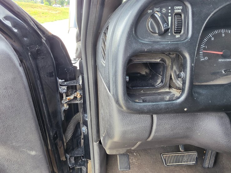 #25320-•-2001-dodge-ram-pickup-pickup-truck-image-61