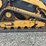 caterpillar-299d3-image-59