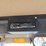 deere-772bh-image-69