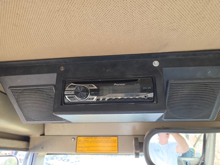 deere-772bh-image-69