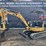 2012-caterpillar-303-image-1
