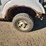 2015-ford-f250-image-30