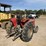 massey-ferguson-220-image-3