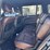 2014-mercedes-benz-gl450-image-20