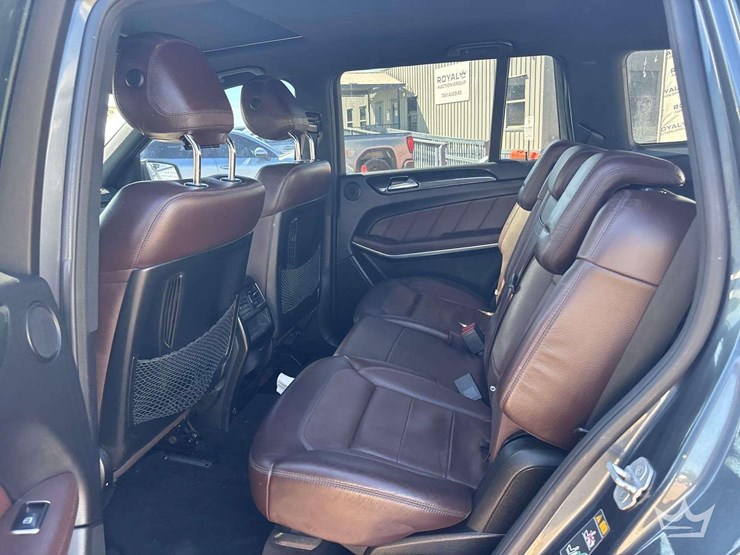 2014-mercedes-benz-gl450-image-20