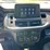 2023-chevrolet-tahoe-image-13