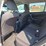 2020-toyota-rav4-image-14