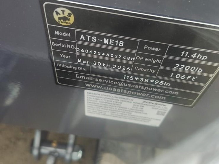 2026-ats-power-ats-me18-image-2
