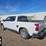 2020-chevrolet-silverado-1500-image-3